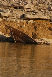 10: by jennamelisa, Views[173]