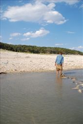 to the happy fisherman: by jennamelisa, Views[294]