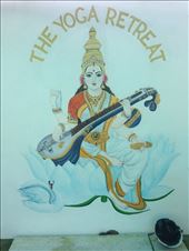 by jennapickell, Views[183]