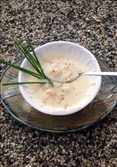 by jenniferbrott, Views[220]