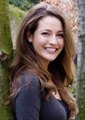 by jenniferbrott, Views[221]