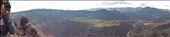 This is one of my friends photographing the beautiful scenery! : by jenniferscamera, Views[277]