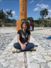 by jenny245, Views[165]