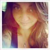 by jennypenny, Views[165]