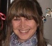 Jenny: by jennys29, Views[257]