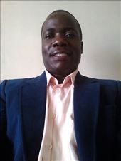 by jeremigom, Views[254]