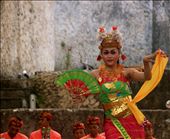 by jericafromamerica, Views[271]