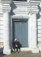 by jericafromamerica, Views[2468]