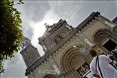 The Church: by jeromeross, Views[195]