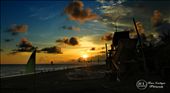 Sun Set: by jeromeross, Views[222]
