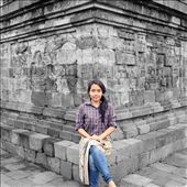 by jesicaindah, Views[109]