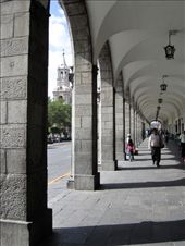 by jesjesco, Views[156]