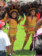 by jesjesco, Views[149]