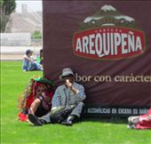 by jesjesco, Views[159]