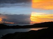 by jesjesco, Views[121]