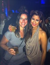 by jesjesco, Views[266]