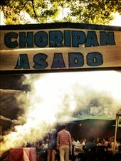 by jesjesco, Views[170]