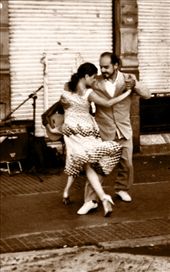 by jesjesco, Views[474]