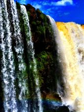 by jesjesco, Views[129]