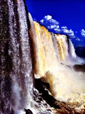 by jesjesco, Views[150]