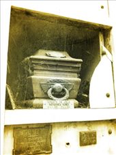 by jesjesco, Views[145]