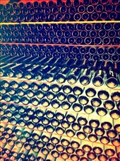 by jesjesco, Views[140]