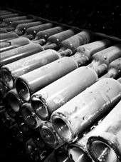 by jesjesco, Views[147]