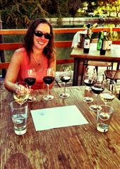 by jesjesco, Views[471]