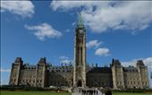 Parliament Hill : by jessfromtheeast, Views[503]