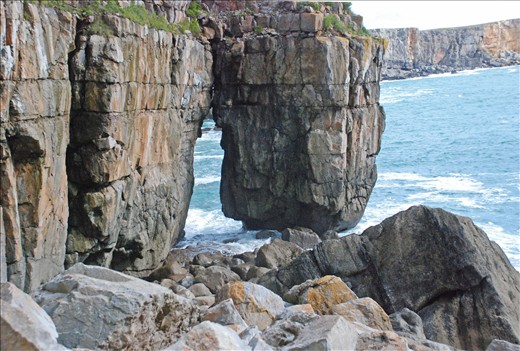 This image I think is just really eye-catching and the colours are brilliant