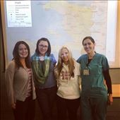 by jessicainhaiti, Views[338]