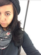 by jessican, Views[142]