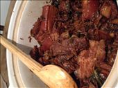 A pot of happiness : by jessicat, Views[345]