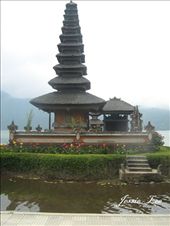 Quick stop at the Water Temple on the way.: by jessie-lee, Views[341]