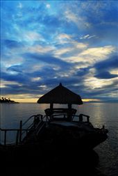 by jessieaspiras, Views[263]