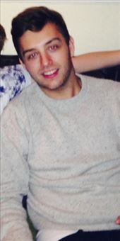 by jesullivan94, Views[203]