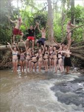 by jesullivan94, Views[168]