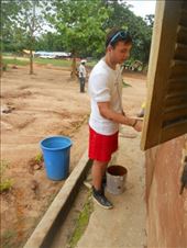 by jesullivan94, Views[229]