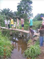 by jesullivan94, Views[221]