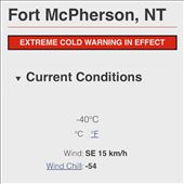 by jette_for_wildernessinternational, Views[189]