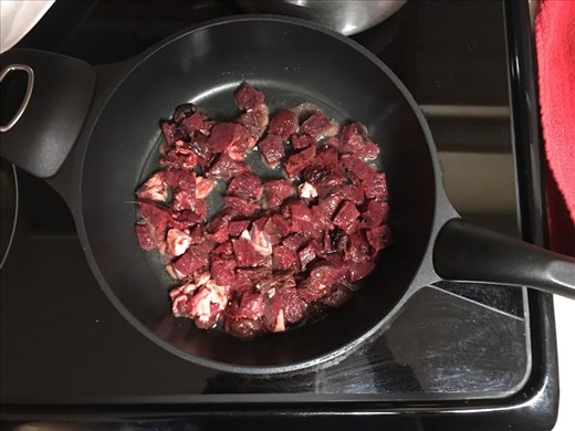 That looks more familiar