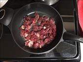 The diced meat looks more familiar: by jette_for_wildernessinternational, Views[184]