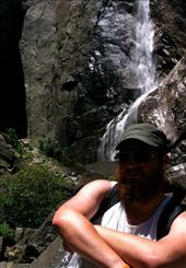 by jewraider, Views[192]