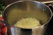 Cooking the Onions and Garlic: by jezzster, Views[517]