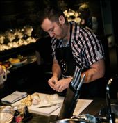 by jezzster, Views[205]