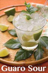 by jgreghenry, Views[1565]