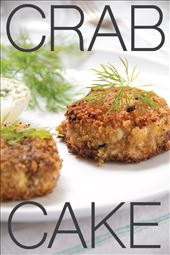 Crab Cakes: by jgreghenry, Views[1040]