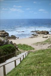 by jgreghenry, Views[200]