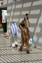 by jhogan82, Views[239]