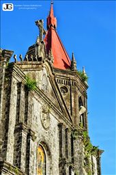 Molo Church : by jhureen, Views[213]